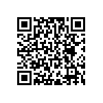 RWR84SR402FRBSL QRCode