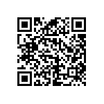 RWR84SR402FRRSL QRCode