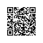 RWR84SR402FSB12 QRCode