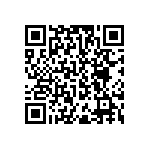 RWR84SR422FSRSL QRCode