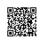 RWR84SR499DSB12 QRCode