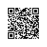 RWR84SR499DSBSL QRCode