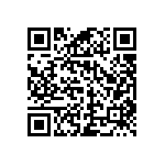 RWR84SR499DSRSL QRCode