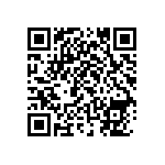 RWR84SR499FMBSL QRCode