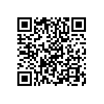 RWR84SR523FSBSL QRCode