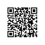 RWR84SR549FSS73 QRCode