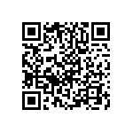 RWR84SR590FRBSL QRCode