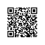 RWR84SR619FSS73 QRCode