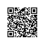 RWR84SR640FRB12 QRCode