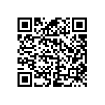 RWR84SR649FRRSL QRCode