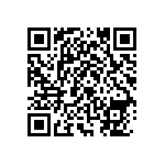 RWR84SR649FSRSL QRCode