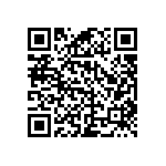 RWR84SR665FSRSL QRCode