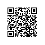 RWR84SR673BRB12 QRCode