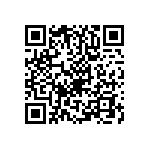 RWR84SR715FRBSL QRCode