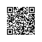 RWR84SR750FSRSL QRCode