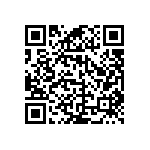 RWR84SR845FSBSL QRCode