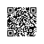 RWR84SR931FSRSL QRCode