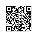 RWR89N1000BSBSL QRCode