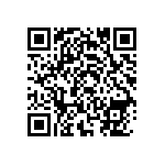 RWR89N1000FRS70 QRCode