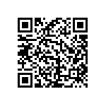 RWR89N1000FSBSL QRCode