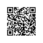 RWR89N1000FSS73 QRCode