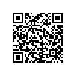 RWR89N1001BSB12 QRCode