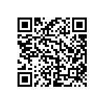 RWR89N1001FRRSL QRCode