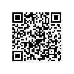 RWR89N1001FSRSL QRCode