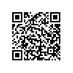 RWR89N1070FRB12 QRCode