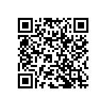 RWR89N10R0BSB12 QRCode