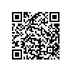 RWR89N1101FRB12 QRCode