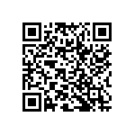 RWR89N1130FSRSL QRCode