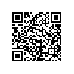 RWR89N1130FSS73 QRCode