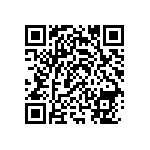 RWR89N11R0FSBSL QRCode