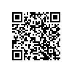 RWR89N11R0FSS73 QRCode