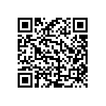 RWR89N1211DRBSL QRCode