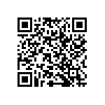 RWR89N1211FMRSL QRCode