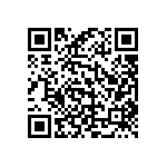 RWR89N1211FMS73 QRCode