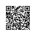 RWR89N1211FRS70 QRCode