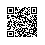 RWR89N1270FRS70 QRCode