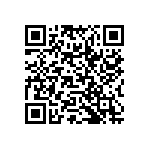 RWR89N1270FRS73 QRCode