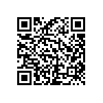 RWR89N1270FSRSL QRCode