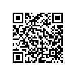 RWR89N1291DRS73 QRCode