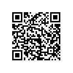 RWR89N12R1BRB12 QRCode