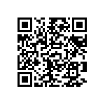 RWR89N12R1FRS73 QRCode