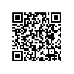 RWR89N12R1FSS70 QRCode