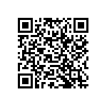 RWR89N1330FRS73 QRCode