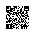 RWR89N13R0FRRSL QRCode