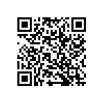 RWR89N13R3FMBSL QRCode