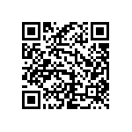 RWR89N1400FRS70 QRCode